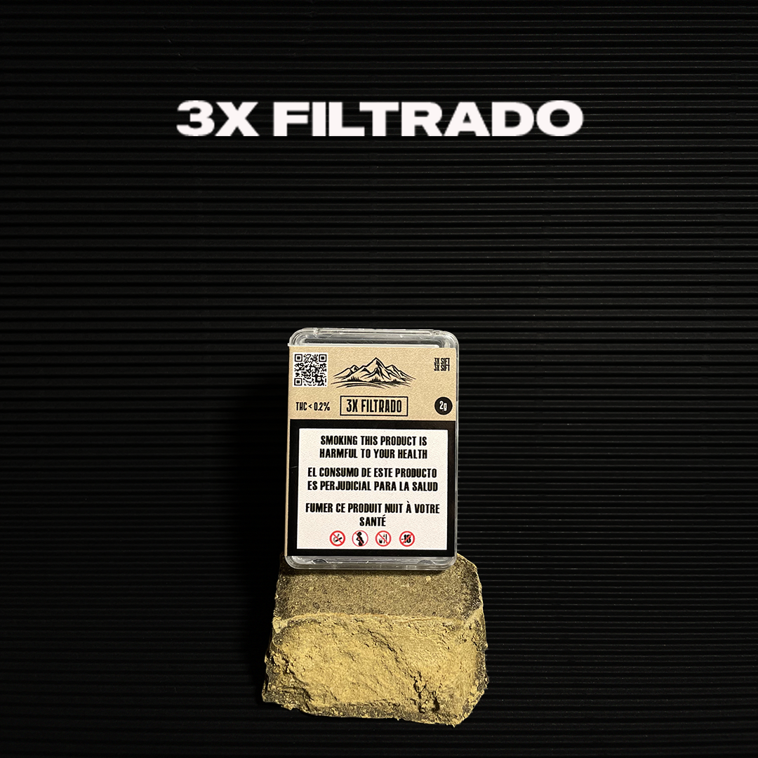 3XF X CONCERTS
