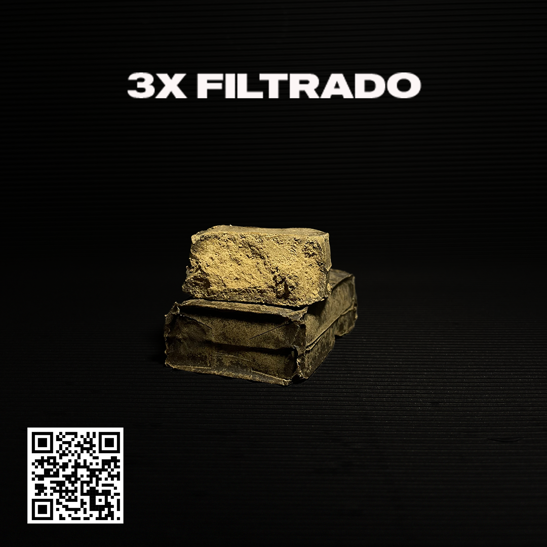 3XF X CONCERTS