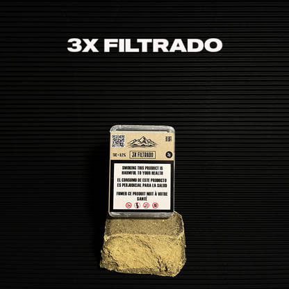 3XF X CONCERTS