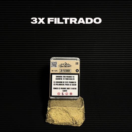 3XF X CONCERTS