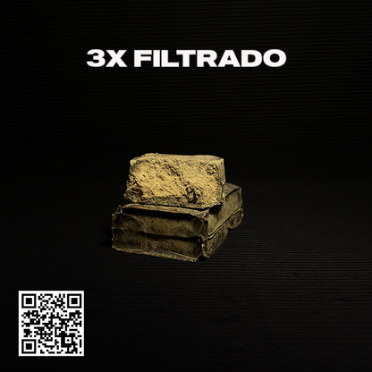 3XF X CONCERTS